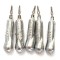 Plumb Profi-Blinker Dropshot, 6g, 5buc/plic