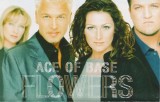 Ace Of Base - Flowers, Caseta audio