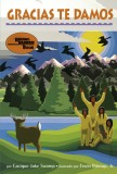 Giving Thanks: A Native American Good Morning Message