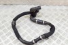 Furtun de lichid de răcire BMW iX3 G08 2021 OEM: 7944058 | 21326967
