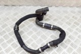 Furtun de lichid de răcire BMW iX3 G08 2021 OEM: 7944058 | 21326967