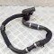 Furtun de lichid de răcire BMW iX3 G08 2021 OEM: 7944058 | 21326967