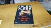 Carte Das Alphabet Haus - Adler Olsen #A6441
