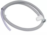 Furtun cu aquastop masina de spalat vase Arctic, Beko, Whirlpool, Samsung