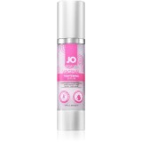 System JO Vaginal Toning &amp; Tightening cremă vaginală 50 ml