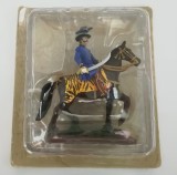 Figurina Razboaiele Napoleoniene - Maresalul Murat