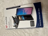 cellularline Book Agenda&nbsp;Samsung Galaxy S20 Ultra case