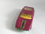 bnk jc Matchbox 32d Maserati Bora