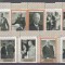 Fujeira 1969 Dwight D. Eisenhower, MNH S.384