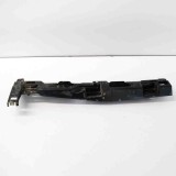 Suport prag lateral dreapta spate BMW X2 F39 2019 OEM: 7426452,18008610 11326044