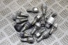 Set prezoane roata OPEL CORSA E 2019 13621600