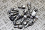 Set prezoane roata OPEL CORSA E 2019 13621600