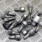 Set prezoane roata OPEL CORSA E 2019 13621600