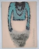 SZABO DOROTTYA , CATALOG DE EXPOZITIE , TEXT IN MAGHIARA , ENGLEZA , ROMANA , 2014