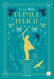 Printul fericit. Volumul 20. Biblioteca pentru copii