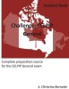 Challenge: Celpip General