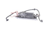 Compresor suspensie pneumatică PORSCHE Taycan 2021 OEM: 9J1616006D 21452260
