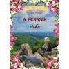 A fenns&iacute;k titka - Első fonat - Pint&eacute;r Illang&oacute;