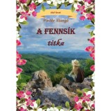 A fenns&iacute;k titka - Első fonat - Pint&eacute;r Illang&oacute;
