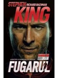 Cumpara ieftin Fugarul/Stephen King