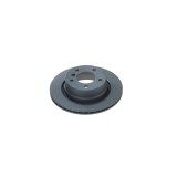Disc frana BMW Z4 cupe E86 BREMBO 09986981