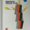 NOUVEAU PRISME PLUS , COURS INTEGRE DE LANGUE ET STRATEGIES D &#039; APPRENTISAGE par LISA BENEVENTI , MODULE G : OUTILS POUR L &#039;EXPRESSION , 2005