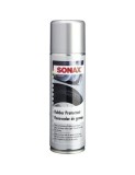 Spray Intretinere Chedere si anvelope Sonax Gummi-Pflege 300 ml
