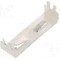 Clips, pentru BR2032, CR2032, DL2032, Numar de baterii {{Numar de baterii}}, TEKO - AB2032.0