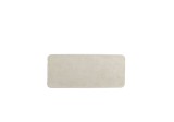 Covoras Decorativ Hol Imitatie bej 140x60cm, Oem