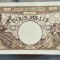2000 lei Noiembrie 1941 UNC