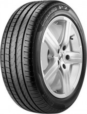 Anvelope Pirelli P7 CINTURATO RFT 205/45R17 88W Vara foto