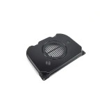 Panou posterior pentru cuptor WHIRLPOOL 482000031894 482000053744 Original
