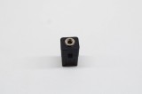 Port USB/AUX-In VOLVO S60 II 2016 OEM: 31285608 17339625