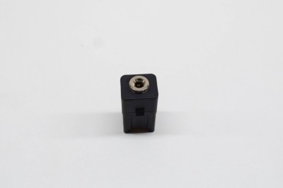 Port USB/AUX-In VOLVO S60 II 2016 OEM: 31285608 17339625 foto