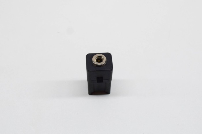 Port USB/AUX-In VOLVO S60 II 2016 OEM: 31285608 17339625