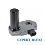 Motoras cutie transfer Dodge RAM 1500 (2001-2008) [D1, DC, DH, DM, DR] #1