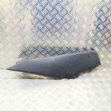 Tub Admisie Aer Subaru Forester SH_ 2009 OEM A12SC00 Furtun Conducta Motor