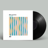 Lumen - Vinyl | Bill Laurance