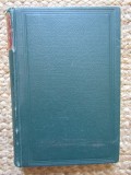 Mythologie Scandinave: L&eacute;gendes Des Eddas - R. B. ANDERSON 1886