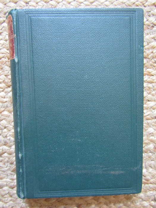 Mythologie Scandinave: L&eacute;gendes Des Eddas - R. B. ANDERSON 1886