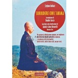 SORRIDERE CON L'ANIMA - 2004 - Stefano Dallari (D243)