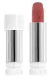 Christian Dior, Couture Colour, Balsam de buze, 720, Icoană, Reincărcabilă, 3.5 g