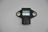 Senzor de accelerație LEXUS GS III GRS19_, UZS19_, URS19_ 2006 OEM: 89191-50020,499100-0641 | 2358660