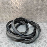 Garnitura de cauciuc haion TOYOTA YARIS CROSS MXP_ 2022 OEM: 67881-0D240 27793123