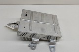 Amplificator de sunet TESLA MODEL Y 2023 OEM: 1507152-01-B 23416209