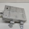 Amplificator de sunet TESLA MODEL Y 2023 OEM: 1507152-01-B 23416209