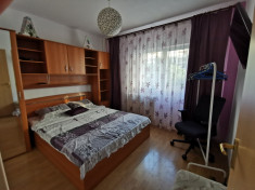 Apartament 2 cam Parcul Tineretului cu loc de parcare foto