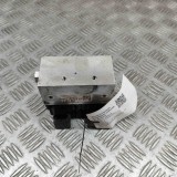 Supapa de expansiune aer condiționat AUDI Q4 Sportback F4N 2022 OEM: 1EA816701A 23890518