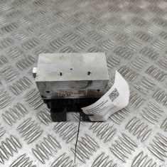 Supapa de expansiune aer condiționat AUDI Q4 Sportback F4N 2022 OEM: 1EA816701A 23890518