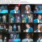 Videoclipuri Italo &amp; Euro Disco anii 1985-1990. Format MPG - VOB! DVD/Blu-Ray!